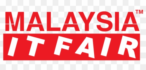 Home - Malaysia IT Fair National Civil Rights Museum Emoji