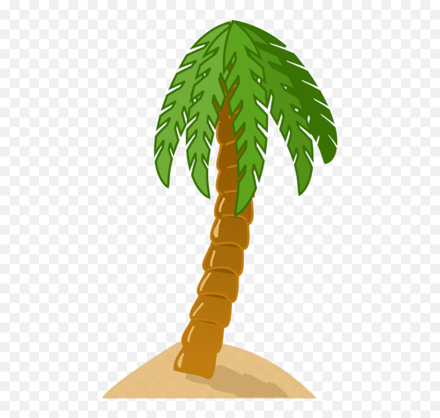 Free Png Download Palm Tree Png Images Background Png - Palm Tree Clip Art Emoji,Palm Tree Emoji