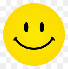 Faces of Encouragement April - Walker Bible Baptist Church Smile Images Png Emoji