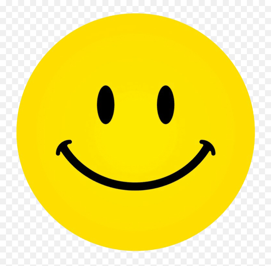 Faces Of Encouragement April - Walker Bible Baptist Church Smile Images Png Emoji,Good Morning Emoji