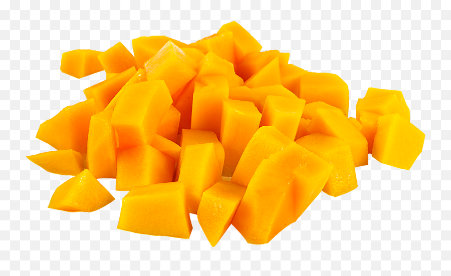 Fresh Mango Png Image For Free Download - Mangoes Png Mango Slice Png Emoji,Mango Emoji