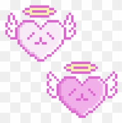 kris - Discord Emoji Victoria