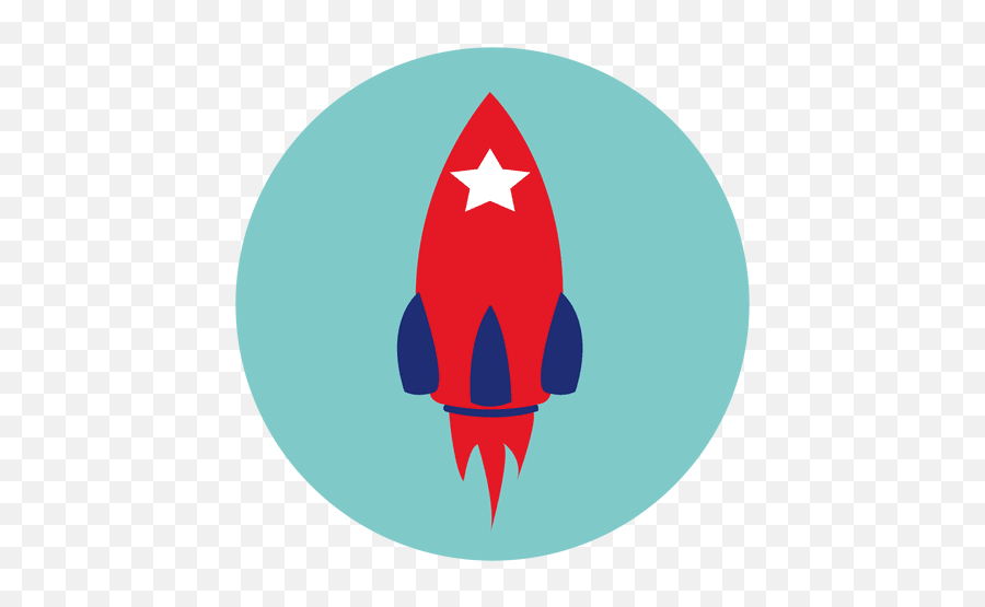 Rocket Icon Png U0026 Free Rocket Iconpng Transparent Images - Icon Png Emoji,Rocket Ship Emoji