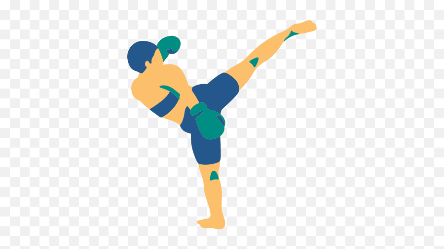 Classic Handball Graphic - For Cheerleading Emoji,Cartwheel Emoji