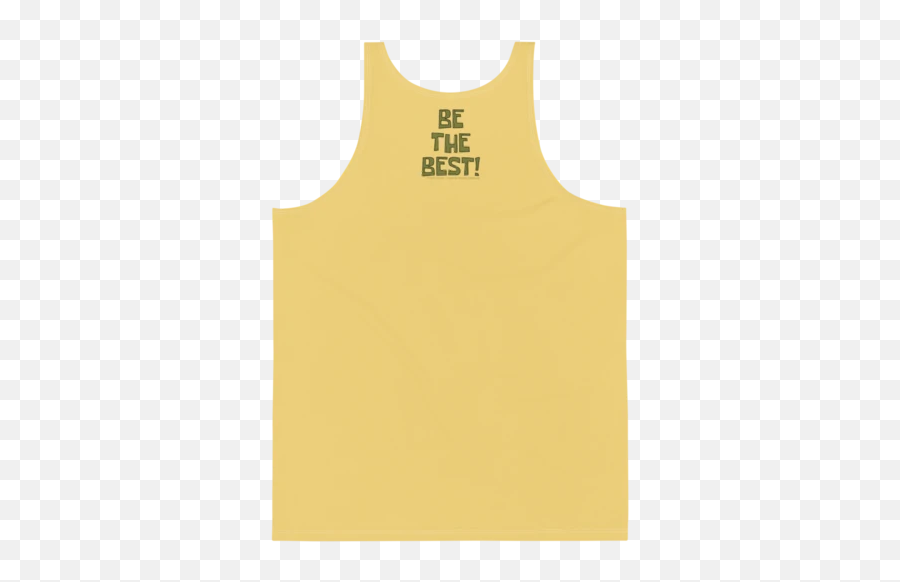Spongebob Squarepants Merchandise For Men U2013 Page 5 - Sleeveless Emoji,Emoji Tank Tops