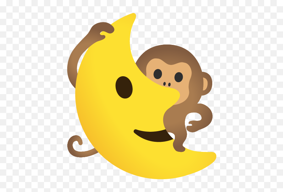 Emoji Mashup Bot On Twitter Pensive Ogre U003du2026 - Happy,Ogre Emoji