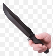 Download Free Png Hand - Hand Holding Knife Transparent Emoji,Knife Emoji Transparent