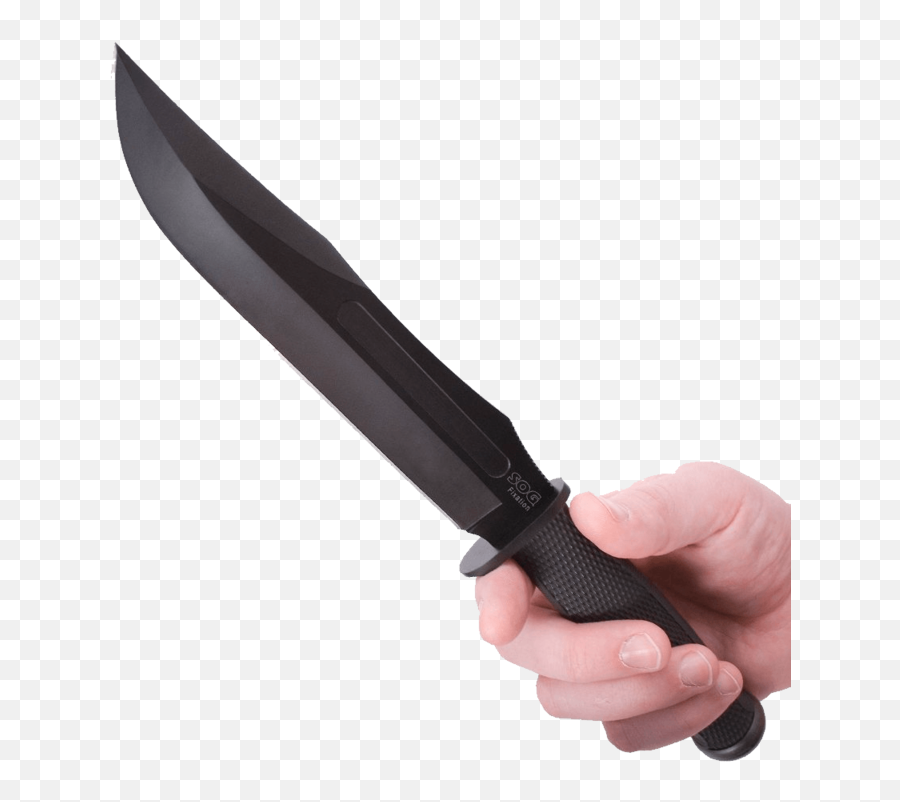 Download Free Png Hand - Hand Holding Knife Transparent Emoji,Knife Emoji Transparent