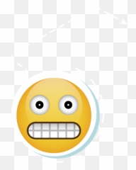 El lenguaje universal de los mojis by ELIANA GOMEZ MUNOZ - Happy Emoji