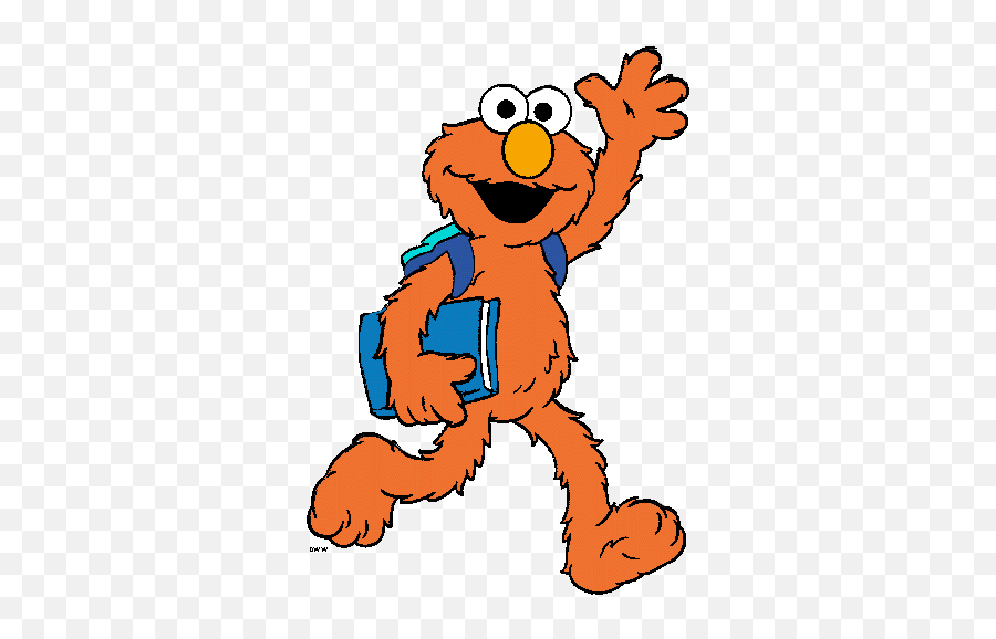 Free Elmo Moving Cliparts Download Free Clip Art Free Clip - Elmo Clip Art Emoji,Cookie Monster Emoji