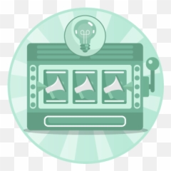 Worldu0027s Top Casino Site Directory Best Online Casinos - Illustration Emoji