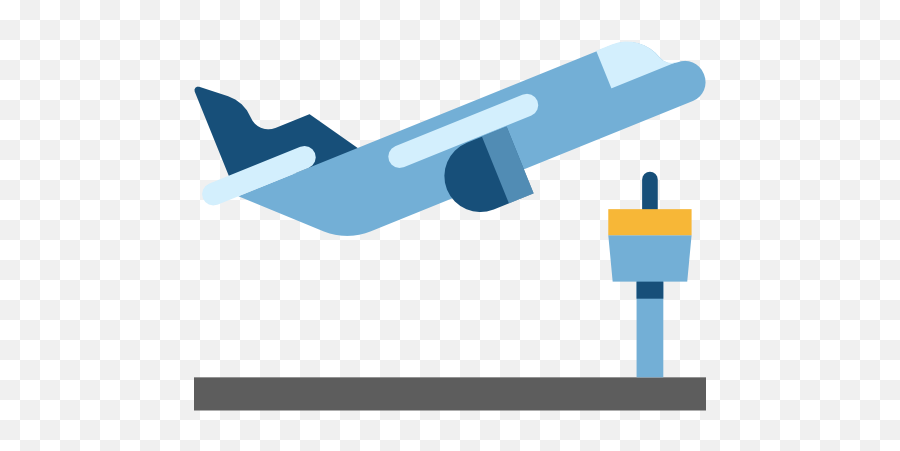 Departure Icon At Getdrawings - Departure Icon Emoji,Flight Emoji