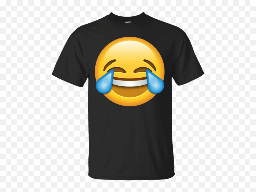 Variation - I M The Best Shirt Emoji,Vinyl Emoji