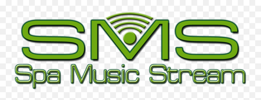 Music Trial Sign Up U2013 Spa Music Stream Spa Franchises - Vertical Emoji,Eritrean Flag Emoji