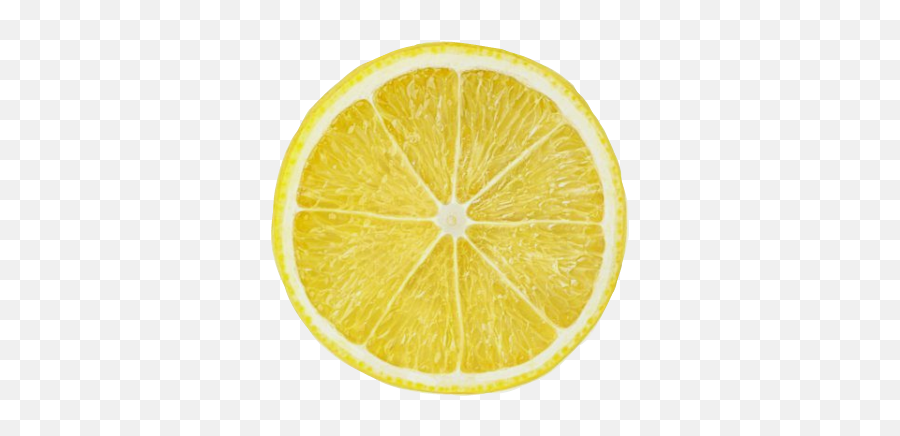 Edit - Limon Sticker Emoji,Lemonade Emoji