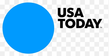 Responsive Morphing Apple Product - Usa Today Emoji