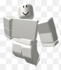 Customize Your Avatar With The Zombie Animation Pack And - Zombie Animation Pack Roblox Emoji,Zombie Emoticon