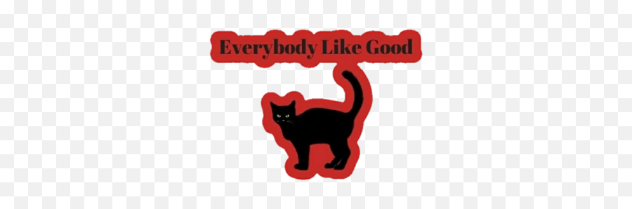 Popular And Trending Innuendo Stickers Picsart - Cat Emoji,Innuendo Emoji