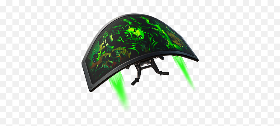 Battle Pass Rewards - Paracaídas De Fortnite Emoji,Scales Of Justice Emoji