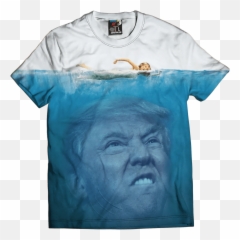 Short Sleeve Emoji,Emoji Shirt For Guys