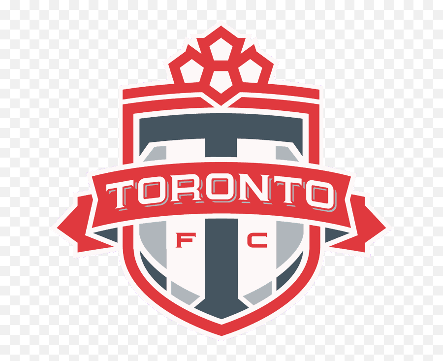 Pair Of Tickets To Tfc U2013 Saturday 28th May U2013 Vs - Toronto Fc Logo Emoji,Tickets Emoji