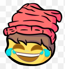 Bring To You - Happy Emoji