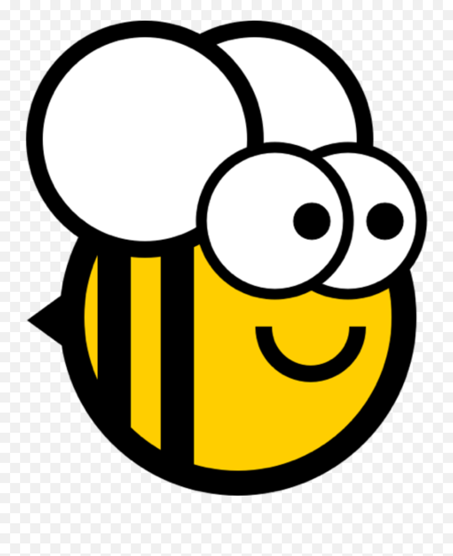 Free Brutus Head Cliparts Download Free Clip Art Free Clip - Beeware Ide Emoji,Ohio State Emoji