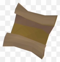 October 24 2019 Emoji
