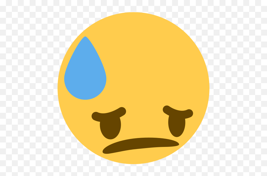 Discord Emoji - Down Discord Emoji,Twitch Emoji