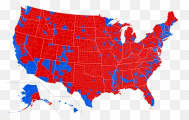 2017 - You Can T Impeach This Map Emoji,Syrian Flag Emoji