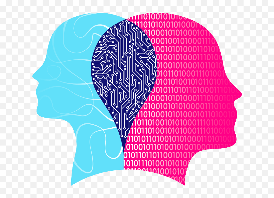 We Analyze Sentiment And Emotions In The Content Sentimenti - Dot Emoji,Feelings Emoticons