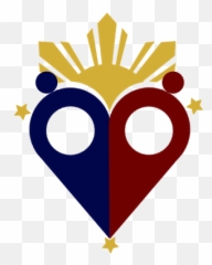 15 Types Of Filipino Men Youu0027ll Find On Tinder - Transparent Philippine Sun Logo Emoji,Heart Clover Beer Night Emoji