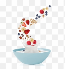 4570book - Cereals Png Emoji,Cereal Emoji