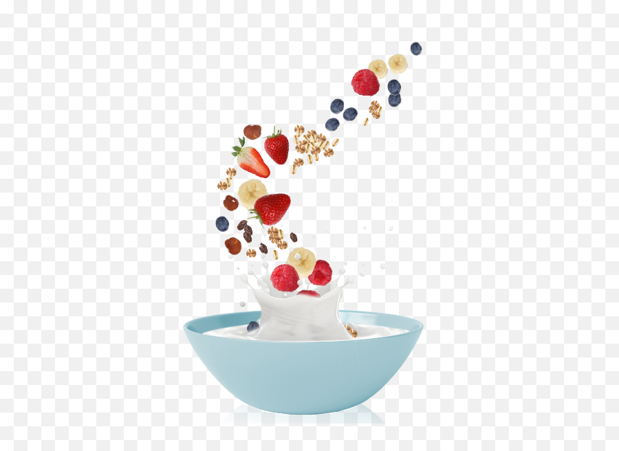4570book - Cereals Png Emoji,Cereal Emoji