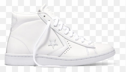 Converse Clipart Easy Converse Easy - Suede Emoji,Emoji Converse Shoes