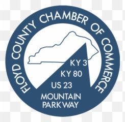 The Best Free Pink Floyd Icon Images - Floyd County Chamber Of Commerce Emoji,Pink Floyd Emoji