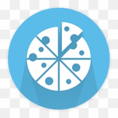 Free Pizza Food Illustrations - Jio Browser Emoji,Pizza Emoticon