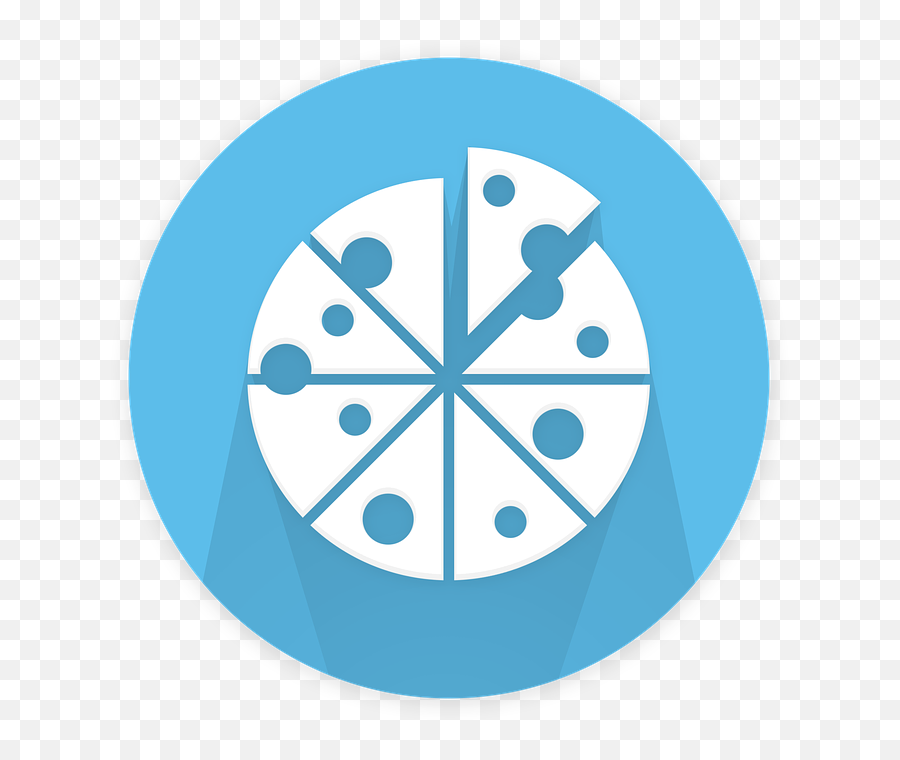 Free Pizza Food Illustrations - Jio Browser Emoji,Pizza Emoticon