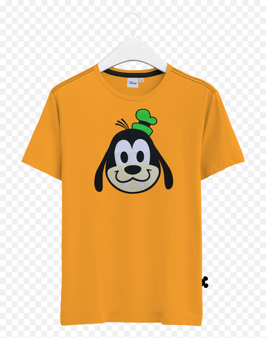 Disney Emoji Man Graphic T - Cartoon,Emoji Tee Shirts