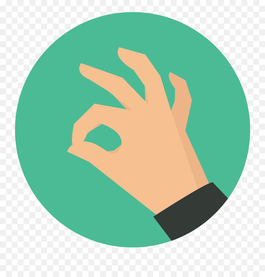Icon - Sign Language Icons Png Emoji,Shaka Emoji Iphone