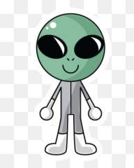 Emoji - Cartoon,Minecraft Emoji