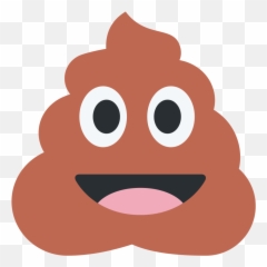 Content Writing Archives - Poop Emoji,Panic Emoji