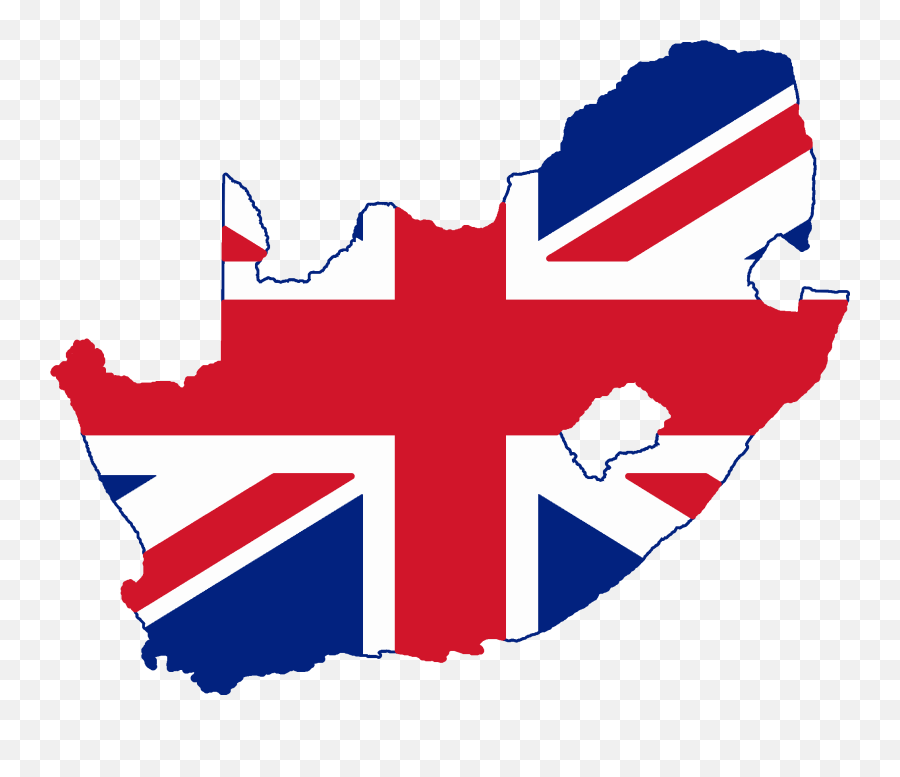 United Kingdom Flag Png 24 Buy Clip Art - Uk Flag 3 5 Emoji,Confederate Flag Emoji