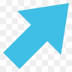 Emoji U2197 - Button Lets You Playtest In Roblox Studio,Green Arrow Emoji