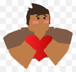 Vesteria Fan Art - Illustration Emoji