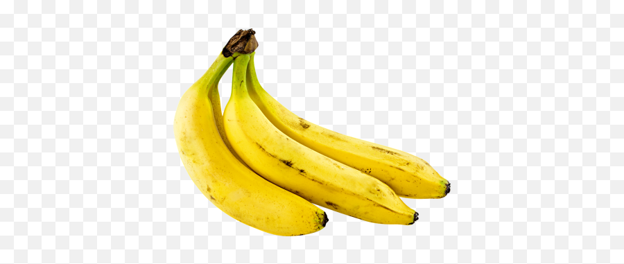 Fruit Png And Vectors For Free Download - Lakatan Banana Emoji,Passion Fruit Emoji