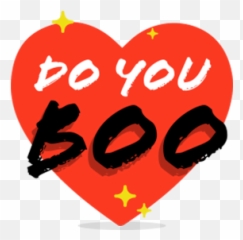 Gayyy - Heart Emoji,Savage Emoji