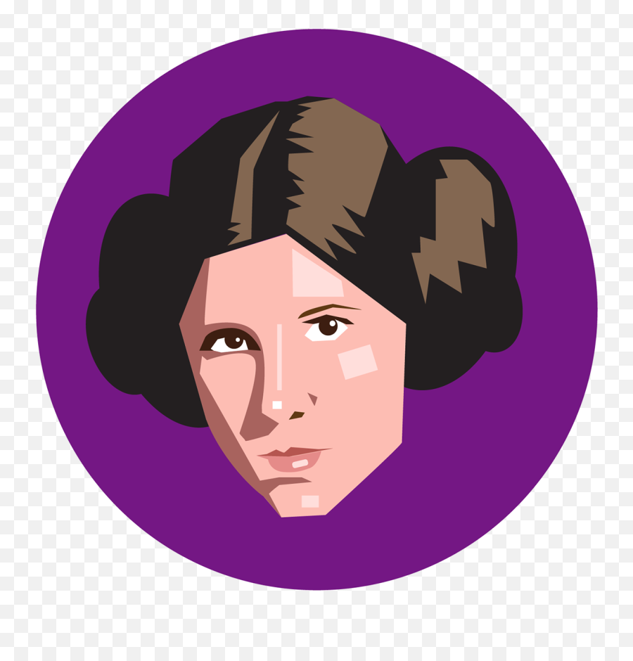 Star Wars Emoji - Illustration,Star Wars Emoji Game