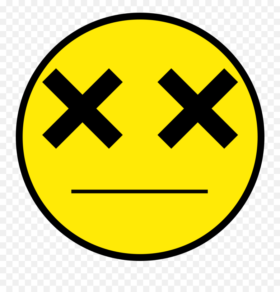 Logo 1k - Logo Emoji,I Emoticon