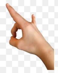 Hand Flick Freetoedit - Sign Language Emoji